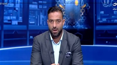 ميدو: نوايا مجلس الزمالك مش سليمة.. وجون إدوارد بريء من الأزمة المالية