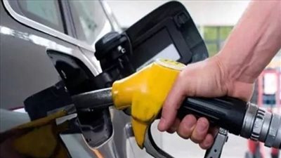 تثبيت أسعار الوقود| بنزين 95 عند 19 جنيهًا و92 بـ17.25