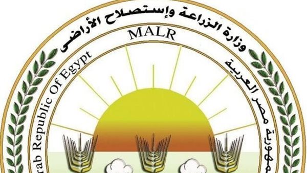 “الزراعة” تستعرض جهود المعمل المركزي للزراعة العضوية لتعزيز الزراعة المستدامة بالمبيدات والأسمدة العضوية