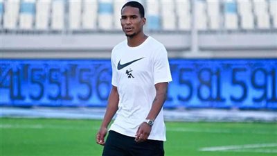 أزمة جديدة بين سيف الجزيري وفيريرا داخل الزمالك