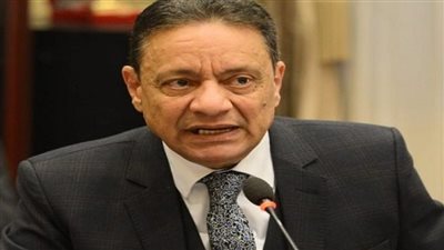 رئيس الأعلى لتنظيم الإعلام السابق:  يجب وضع استراتيجية واضحة للدفاع عن الدولة ضمن خطة تطوير الإعلام