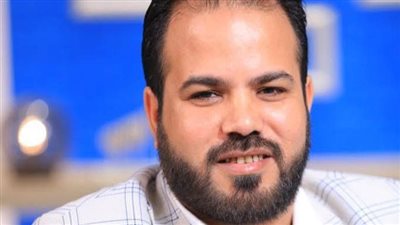 تعيين الكاتب الصحفي حاتم الجهمي مديرا للأخبار بقناة اكسترا نيوز