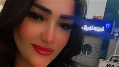 شقيقة مسلم ترد على محضر طليقته يارا تامر ببلاغ ضدها: هتنوري الحبس والمصحة