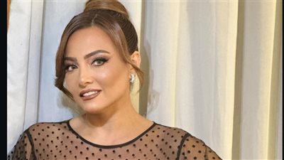 بشرى بعد طلاقها الأخير: عمري ما هبطل أحب وعلاقتي مازالت ممتدة مع طليقي