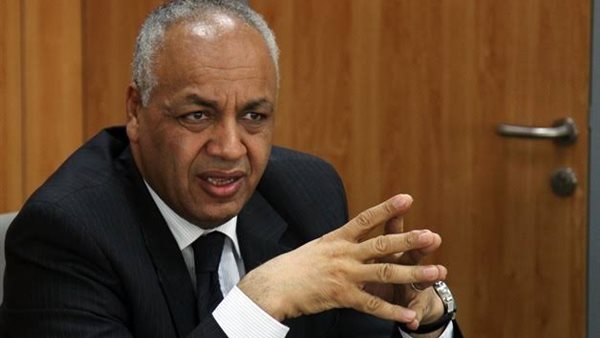 لابد من قانون جديد لنقابة الصحفيين ضمن خطة التطوير