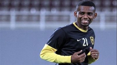 حمد المنتشري: بيراميدز استحق الفوز على أهلي جدة.. ويايسلة يتحمل الخسارة