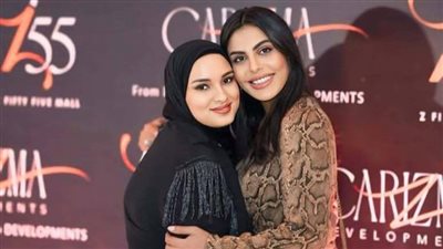 هاجر الشرنوبي تفتح قلبها في بعد الغياب: الخوف ملازمني من وقت وفاة والدي والدنيا وقفت