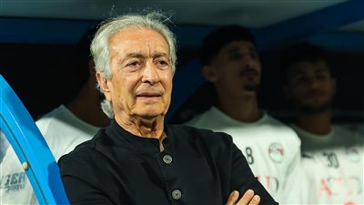 حملي طولان يقرر عودة عمر جابر وكريم حافظ من معسكر المنتخب في المغرب بعد تعرضهما للإصابة