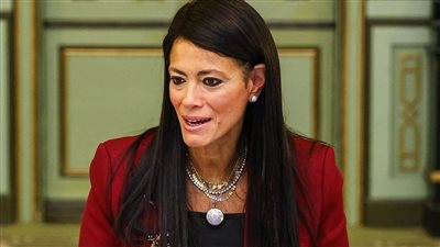 انطلاق الحوار المجتمعي حول «السردية الوطنية للتنمية الاقتصادية» بمشاركة واسعة من خبراء الاقتصاد والبرلمانيين