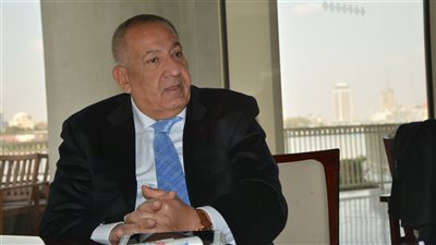 كامل أبو علي: تواصلت مع الخطيب لحسم صفقة الساعي والكوكي رجل المرحلة