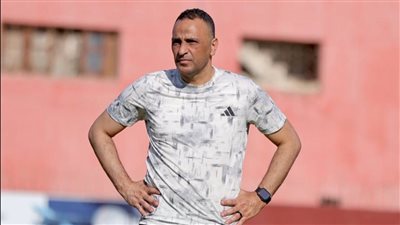 إقالة سعيد عبدالعزيز من تدريب نبروه بين التطاول علي الجمهور وتدخل رئيس النادي في الأمور الفنية