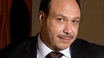 الفاسد والصحفي والعبيط.. في ذكرى وفاة خالد صالح تعرف على أبرز أعماله الفنية