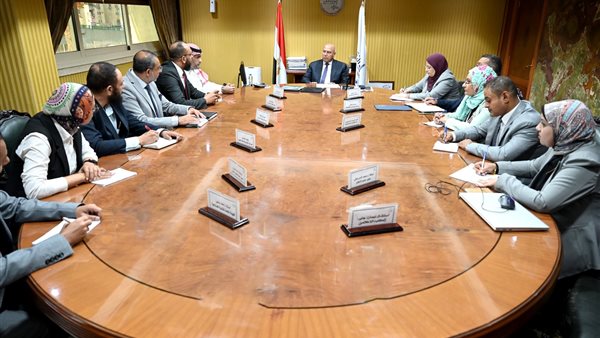 عاجل| باستثمارات 2 مليار جنيه.. مشروع سعودى جديد فى مصر يوفر 1000 فرصة عمل