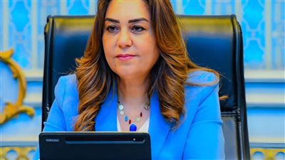 اعتبارًا من الجمعة 26 سبتمبر 2025.. بدء تطبيق المواعيد الشتوية لفتح وغلق المحال العامة