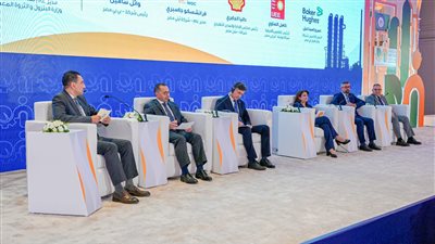 يوم السلامة بالبترول 2025.. 3 جلسات تناقش حماية الأرواح والطرق وخطوط الغاز