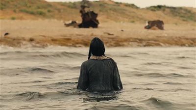 تنويه خاص لـ فيلم أقورا للمخرج علاء الدين سليم بمهرجان طرابلس للأفلام