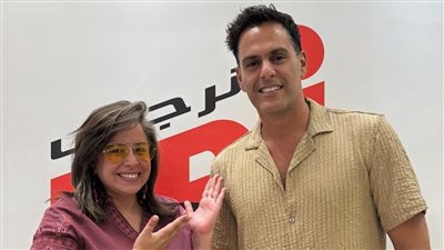 هشام خرما: أُفُق ألبوم مختلف وتحضيره استغرق 4 سنوات