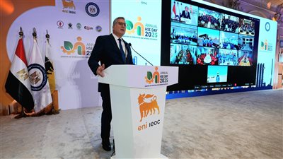 البترول: السلامة ركيزة أساسية لاستمرار الإنتاج وجذب الاستثمارات