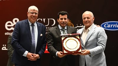 اتحاد الكرة يشارك في تكريم حراس المرمى القدامى مع جمعية رعاية اللاعبين