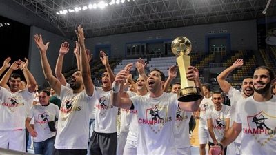 برونزية تزين المشوار.. تاريخ الزمالك في بطولة العالم للأندية لكرة اليد