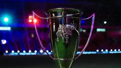 رابطة الأندية تعدّل مواعيد مباريات رباعي السوبر المصري قبل السفر للإمارات
