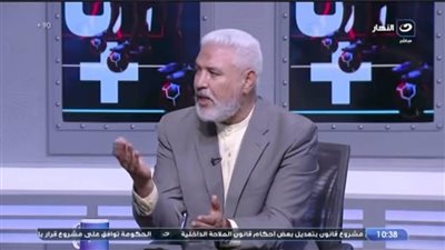 جمال عبدالحميد: بيزيرا مفتاح لعب الزمالك في القمة والأهلي يحتاج لمدرب صاحب شخصية قوية