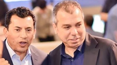 اتحاد تنس الطاولة يعلن تخفيض رسوم مشاركة المصريين في البطولة الدولية