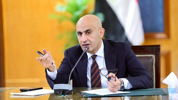 وزير التعليم يشهد توقيع خطاب نوايا بين الوزارة وولاية بافاريا الألمانية