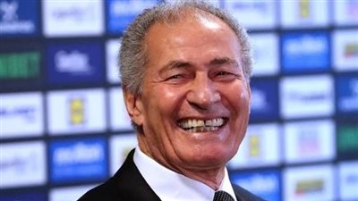 3 مرشحين ينافسون حسن مصطفى على رئاسة الاتحاد الدولي لكرة اليد