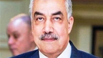 غرفة الرعاية الصحية: نعمل على تسهيل مشاركة القطاع الخاص في منظومة الشراء الموحد