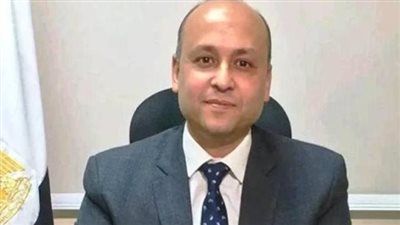 إقبال غير مسبوق على المبادرة الرئاسية “سكن لكل المصريين 7”