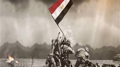 ترقبوا شهر الانتصارات.. تفاصيل إجازة 6 أكتوبر وجدول عطلات الشهر