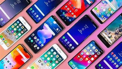 «إتأكد قبل ما تشتري»… ما هي الفاتورة الضريبية الخاصة بالهواتف؟