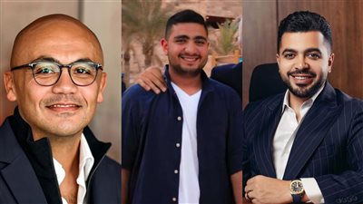مصادر لتحيا مصر: أحمد حسام عوض وأحمد أمين مسعود وإبراهيم العامري فاروق مرشحين بقوة للتواجد في قائمة محمود الخطيب