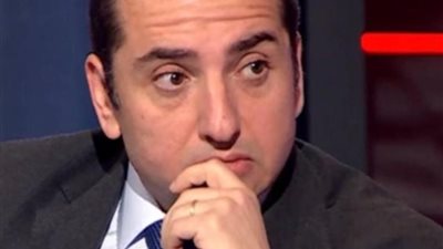 الغرفة التجارية: قرار تطبيق المواعيد الشتوية يعيد الانضباط للشارع التجاري في مصر