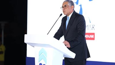 الهيئة العامة للاستثمار: قانون الشركات الجديد ينص على إنجاز جميع الموافقات في نفس مدة «الرخصة الذهبية»