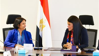التخطيط: 1.16 تريليون جنيه سقف الاستثمارات العامة للعام المالي الجاري للحفاظ على استقرار الاقتصاد الكلي وخفض الدين العام