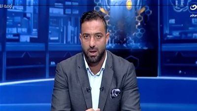 ميدو: جماهير الأهلي مرعوبة من بيزيرا قبل القمة.. وجماهير الزمالك قلقانة من عدم صرف المستحقات للفريق