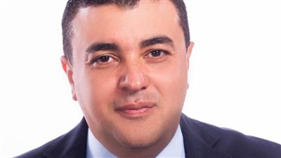 الغرفة التجارية: القنطرة غرب الصناعية نجحت في أن تكون نواة ومركزًا للصناعات المتعددة