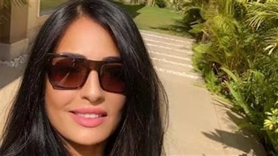 إنجي عبد الله عن زوجها السابق: رفض يساعدني بجنيه.. واتجوز وأنا في جلسات الكيماوي