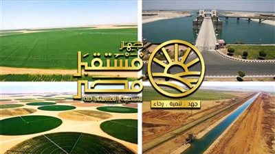 جهاز مستقبل مصر للتنمية يرفع حصته في شركة المنصورة للدواجن بقيمة 212 مليون جنيه