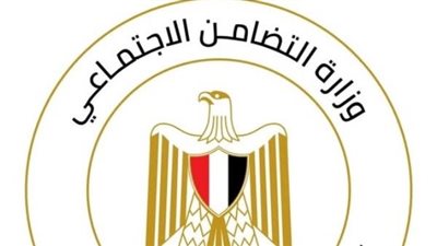 162 بلاغًا إنسانيًا خلال أسبوع.. التضامن تنقذ أطفال ومسنين ونساء معنفات وإغلاق دور رعاية مخالفة