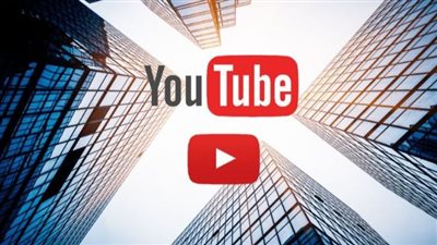 يوتيوب تضيف ميزة جديدة لإخفاء شاشات النهاية وتحسين تجربة المشاهدة