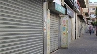 بدء تطبيق المواعيد الشتوية لغلق المحلات والمطاعم 2025.. الحكومة تؤكد: التزام كامل في جميع المحافظات لتحقيق الانضباط وترشيد الطاقة