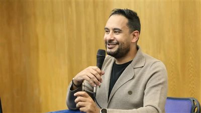 كريم رمزي: تعاقد الأهلي مع توماسبرج كان سيكون “مخاطرة” جديدة من إدارة النادي