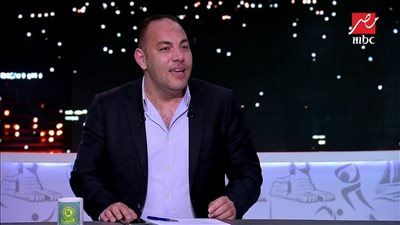 بلال: من الصعب التكهن بنتيجة القمة والأزمات تُحاصر القطبين