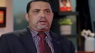 شعبة المواد الغذائية: نطالب بتطبيق متوازن لضريبة السكر يراعي المستهلك والصناعة معًا