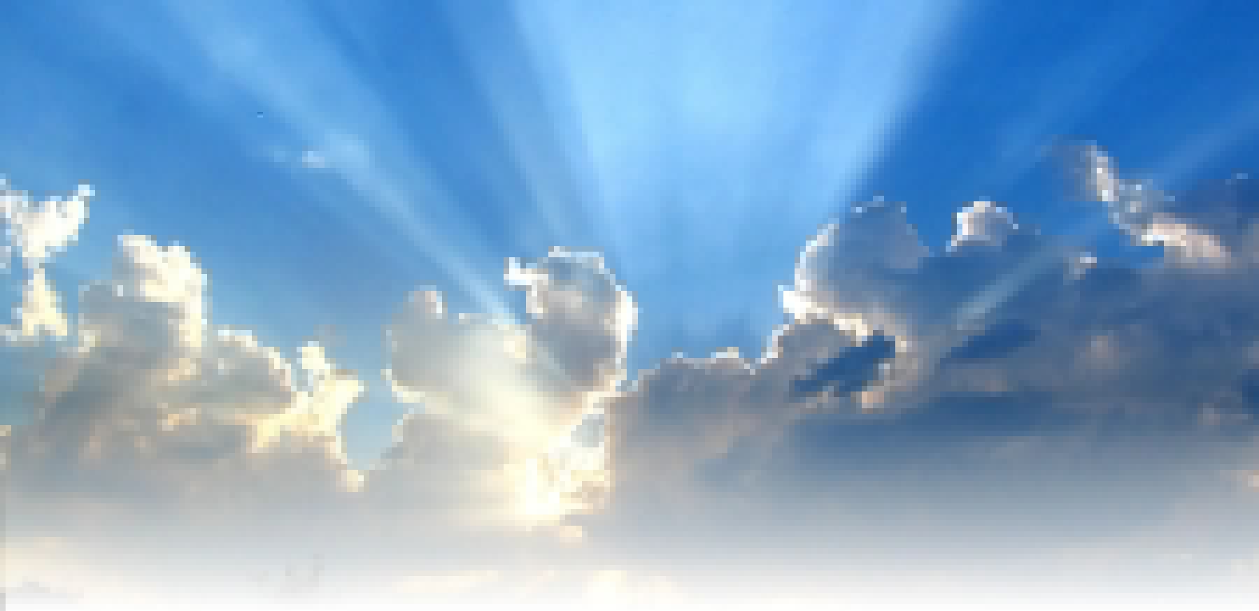 الأرصاد الجوية تكشف حالة طقس اليوم ودرجات الحرارة