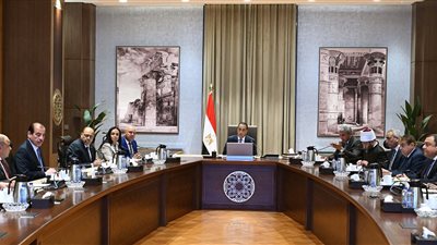 رئيس الوزراء: نستهدف الاستعداد الجيد لتقديم أفضل الخدمات للحجاج المصريين خلال موسم الحج القادم