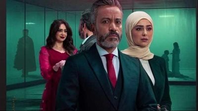 3 أكتوبر.. عرض فيلم استنساخ ضمن فعاليات مهرجان الإسكندرية السينمائي